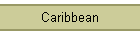 Caribbean