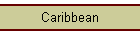 Caribbean