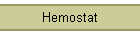 Hemostat