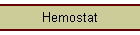 Hemostat