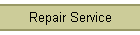 Repair Service