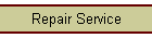 Repair Service