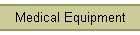 Medical Equipment