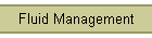Fluid Management