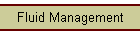 Fluid Management
